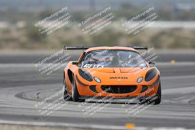 media/Jan-03-2026-SCCA SD (Sat) [[c9b9d14034]]/1-Advanced Group/Session 2 (Turn11)/